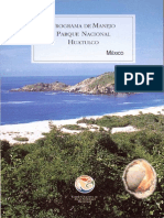 Huatulco PDF