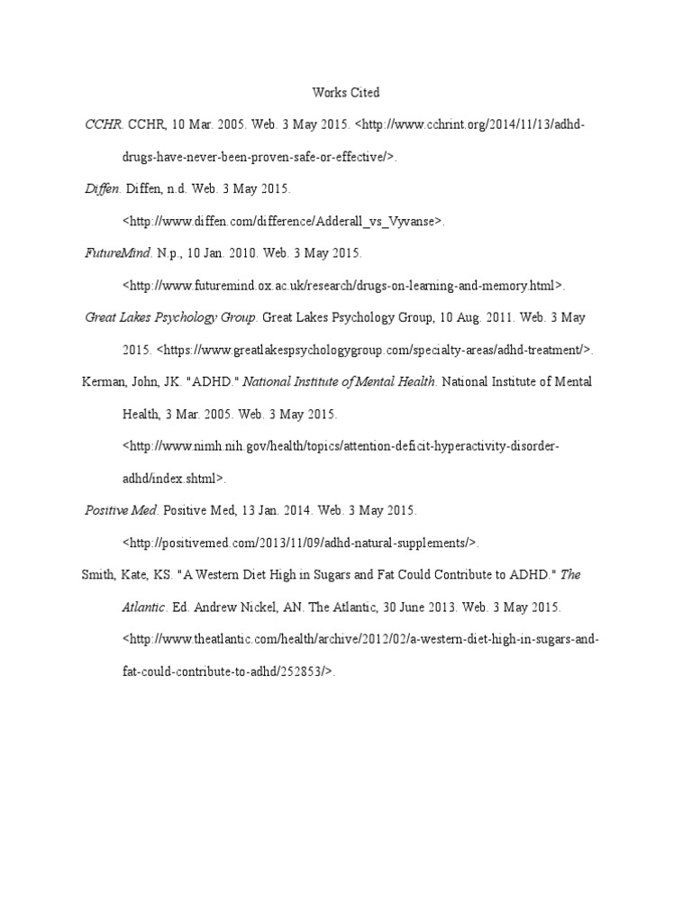 Awq 436001818 KCFG | PDF