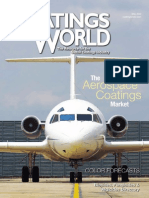 Coatings Word May 2013