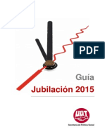 Guia Jubilacion 2015 UGT (1)