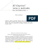 marx y metodo.pdf
