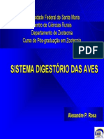 Avic - 04 - Fisiologia Aviária - DIGST