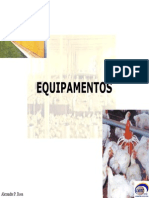 Avic - 07 - Equipamentos - EQUIP