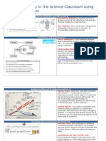 marzano+strategies