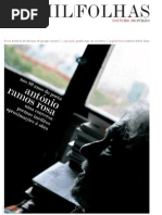 o Poema e Sempre Uma Heresia 20130923 193041