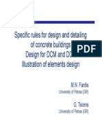 s4 Ec8-Lisbon m Fardis