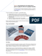 Curso de Engenharia de Software Em DVD