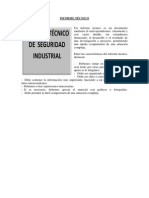 INFORME TÉCNICO(2).pdf