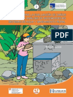 Manual para evaluación de daños.pdf