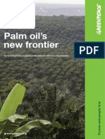 1 Palm Oils New Frontier