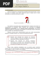 estrategia_e_planejamento_wagner_gestao_de_projeto.pdf
