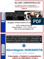 Slide 8 Relacoes Humanas_2015