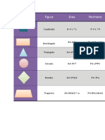 Act 4 Un Formulario