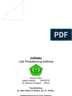 SLIDE Journal LifeThreateningAsthma (1)