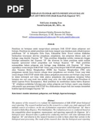 Download akuntansi etap dlm biologispdf by Robinson Koy SN263992111 doc pdf
