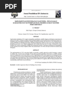 Download jurnal saintifik by Amry Syukur SN263992364 doc pdf