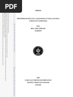 Download asam kafeat by Willybrordus Pramudhita SN263992600 doc pdf