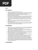 Download The Merchant of Venice Quick Notes by koreangirl619 SN26399277 doc pdf