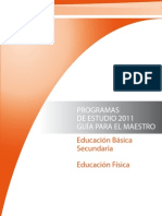 10.-+EduFisicaSec11