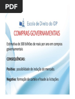 Slide Compras Governamentais 3