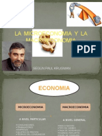 F5fe4 LAMACROECONOMIAYMICROECONOMIA