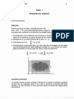Integrales Dobles (Internet PDF)