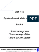 soldadura1.pdf