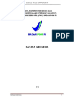 Modul Udupkp Bpom Bahasa Indonesia by Herry Spyware SN:263995753