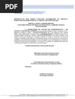382250Edital051r_Pcms_PeritoAgenteJud2013