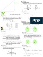 Matematica I