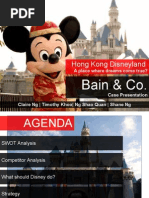 Download Hong Kong Disneyland by api-22610185 SN26399667 doc pdf