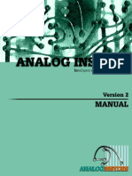 Manual Analog Insydes.pdf
