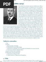 Traductor Victor Kraft