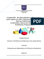 Cuadernillo de Aprendizaje Matematicas Alumno Cds (1)