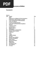Instruções Práticas Para Os Médiuns Fascículo 01 V