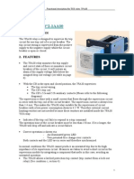 FunctionTCS7PA30.pdf