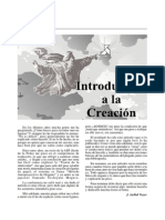 Manualidades - Papiroflexia - Introduccion a la creacion (Origami).pdf