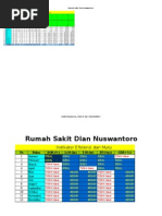 Togel Excel