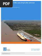 Download IndonesiaGAS-FSRUandSmallLNGSeminarbyLloyd39sRegister-December13-Handout 1 by poetoet SN264000871 doc pdf
