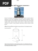 Contoh soalan KBAT Matematik.pdf