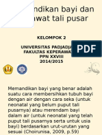 PPT KEL 2 KITAKITA