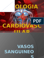 PATOLOGIA CARDIOVASCULAR.pptx