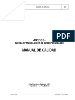 Mc Manual de Calidad v1