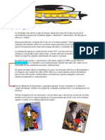 EL ANIME.pdf