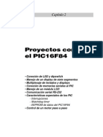 Proyectosss