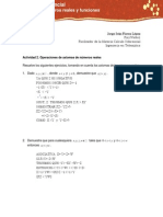 Mcdi u1 a2 Mapa Axiomas