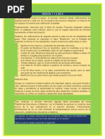 Sesión 1 y 2 de 8