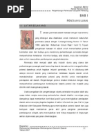 Download BAB Ipdf by Imam Rofii SN264005183 doc pdf