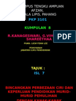 Liew Ppt New 