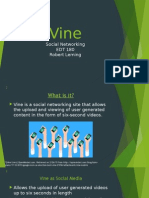 powerpoint-vine